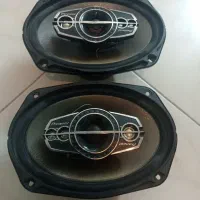 باند پخش pioneer مدل 6996S