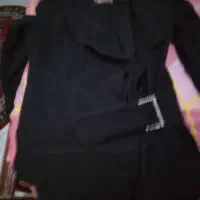 لباس شب|لباس|پردیس, فاز ۸|دیوار