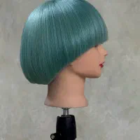 آموزش کوتاهی مو از مبتدی تا پیشرفته|خدمات آموزشی|تهران, آسمان|دیوار