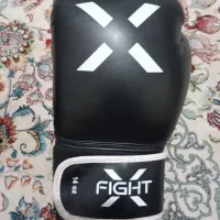 دسکش بوکس|تجهیزات ورزشی|زاهدان, |دیوار