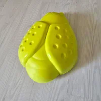 چراغ خواب دیواری