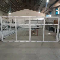 نیروی ساده، استخدام ،فنی