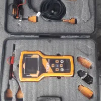دیاگ obd نگار خودرو