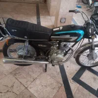 موتور تلاش سند دست اول ۸۱