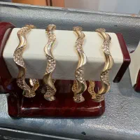 طلا جهت سرمایه گزاری به قیمت تابلو