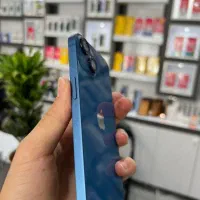 13 نرمال|موبایل|زابل, |دیوار