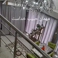 سوئیت سوییت اجاره ماهانه سالانه