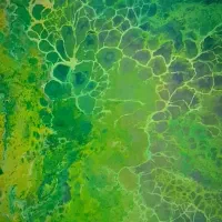 هنر|تابلو، نقاشی، عکس|اصفهان, خلجا|دیوار