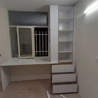 ساخت وتعمیرکابینت کمددیداوری بازسازی طراحی و اجرا|خدمات پیشه و مهارت|شیراز, کوی زهرا|دیوار