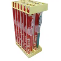 مسواک جنس خوب