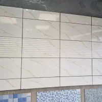 کاشی ۳۰در۶۰ قیمت مناسب