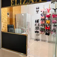 رهن مغازه|اجارهٔ مغازه و غرفه|محمدشهر, سیدآباد|دیوار