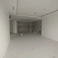 آپارتمان۱۲۰متردوخوابه.فدک،فضل آباد،شهرک ولیعصر