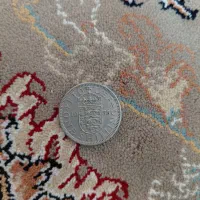 سکه|کلکسیون سکه، تمبر، اسکناس|آبیک, |دیوار