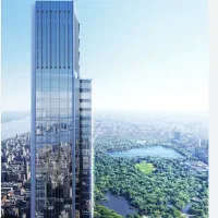 97-متری-رو-به-پارک