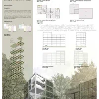 انجام پروژه های دانشجویی