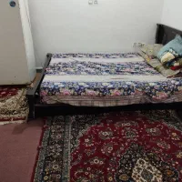 اتاق منزل  مبله. سویت با قیمت مناسب در  دیلم|اجارهٔ کوتاه‌مدت آپارتمان و سوئیت|دیلم, |دیوار