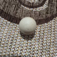 سنگ های قیمتی|جواهرات|سراب, |دیوار