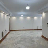 نقاشی ساختمان رنگ آمیزی با کیفیت بالا