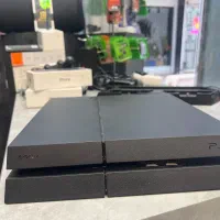 Ps4|کنسول، بازی ویدئویی و آنلاین|نوشهر, |دیوار
