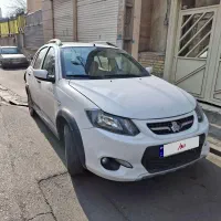 کوییک  مدل ۹۹