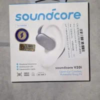 هندزفری انکر مدل v20i open ear