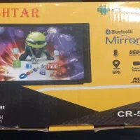 مانیتور|قطعات و لوازم جانبی رایانه|رشت, سعدی (تختی)|دیوار