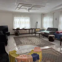 اجاره سالیانه در کلاردشت کد533