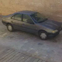 پژو405جی ال ایکس (GLX)|خودرو سواری و وانت|دهق, |دیوار