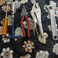 این ابزار به قیمت یک ملیون دویست به فروش میرسد