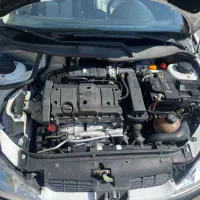 ۲۰۶ sd v8|خودرو سواری و وانت|شیراز, شهرک گلدشت حافظ|دیوار