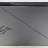 ASUS ROG STRIX G614JV|رایانه همراه|تهران, فردوسی|دیوار