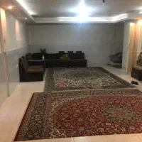 اجازه زیر زمین ۷۵ متری