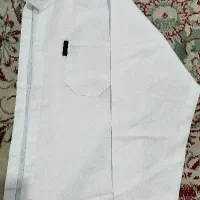 کت  شلوار  پیراهن  سویشرت  پسرانه|کفش و لباس بچه|تهران, یافت‌آباد|دیوار