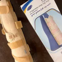 زانوبند