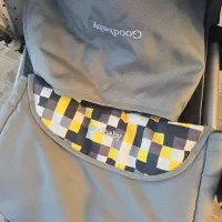 کالسکه و کریر خارجی|کالسکه و لوازم جانبی|رفسنجان, |دیوار