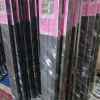 تولیدی رگال عزیزی عمده و تکی|بندرخت و رخت‌آویز|فردیس, شهرک شهید حسینی|دیوار