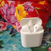 ایرپاد ۳عددفروشی|لوازم جانبی موبایل و تبلت|میاندوآب, |دیوار