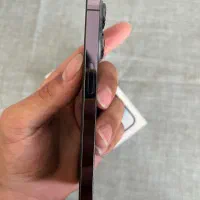 iPhone 14 Pro|موبایل|نجف‌آباد, فرخی|دیوار