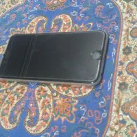 گوشی آیفون 6s