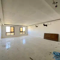 ۱۸۰متری /پلان شیک/محله‌ی بزم آرا / فرصت خرید|فروش آپارتمان|مشهد, فتح المبین|دیوار