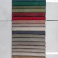 فروش پارچه مبلی درجه یک و تعویض پارچه مبلمان|عمدهفروشی|نور, |دیوار