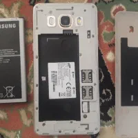 موبایل|موبایل|اردبیل, |دیوار