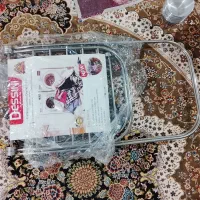 رخت آویز