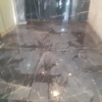 کف سابی وکفسابی سنگ سابی نوین