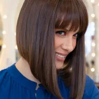 آموزش تخصصی رنگ و کراتین به شرط دستیاری|خدمات آموزشی|یزد, |دیوار