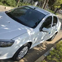 رانا پلاس|خودرو سواری و وانت|قم, باجک دو|دیوار