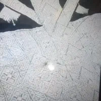 زی شانه دار فروشی