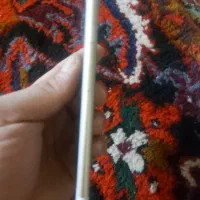 گوشی|موبایل|تبریز, |دیوار