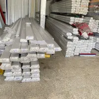 کارگر ساده مونتاژ کار